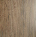 IPC Saphir Plus Eiche austergrau 18,7x122,7x0,2 cm, N 0,30 mm
