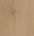 IPC Opal XS Delft 15,4x77x0,25 cm, N 0,55 mm