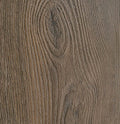 IPC Topas Eiche graubeige 25,1x153x0,3 cm, N 0,55 mm