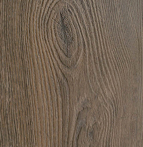 IPC Topas Eiche graubeige 25,1x153x0,3 cm, N 0,55 mm
