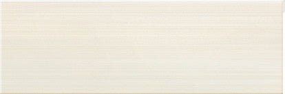 Arpa Kronos Pergamon 25x75x1,0cm