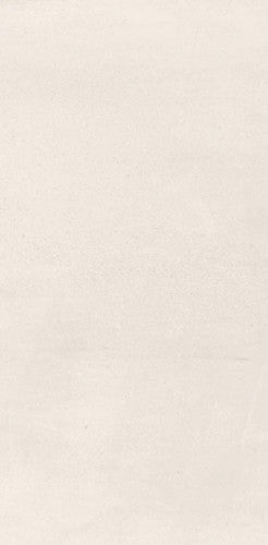 Wfl. Natura Grys nat. 30x60x0,9cm glänzend
