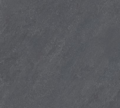 BIEN 60x60x2 Dakota Dark Grey