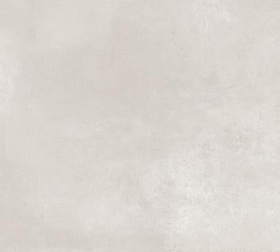 BIEN 60x60x2 Luna Offwhite