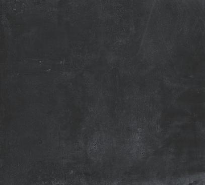 BIEN 60x60x2 Stark Graphite