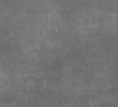 BIEN 60c60 Sg Ark Anthracite 1.
