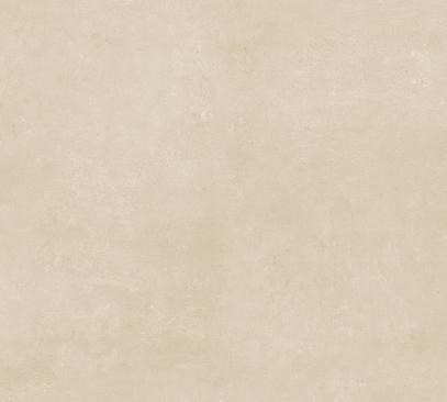 BIEN 60x60x Sg Ark Ivory 1.
