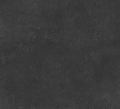 BIEN 60x60 Ark Hometec Ark Black Matt