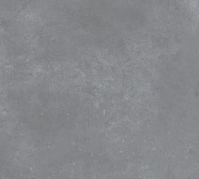 BIEN 60x60 Luna Cool Grey semi Lappato