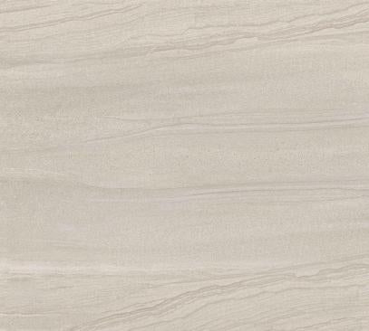 BIEN Paros L Grey Matt 60x60