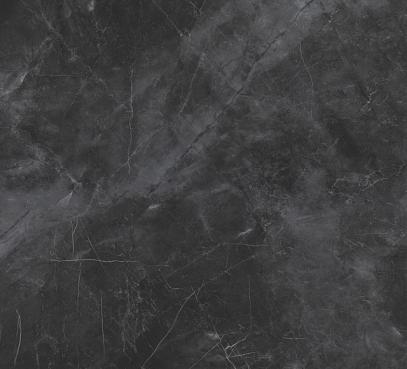 BIEN 60x60 Pulpis Nero FULL LAP