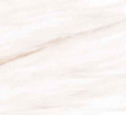 BIEN 60x60 Pearl Full Lap