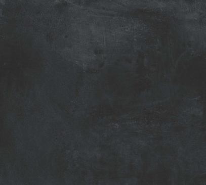BIEN 60X60 Stark Graphite 1.