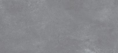 BIEN 60x120x2 Luna Cool Grey
