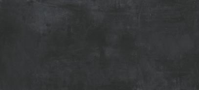 BIEN 60x120x2 Stark Graphite Rec 1