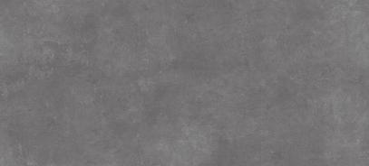 BIEN Ark Antracite Matt 60x120