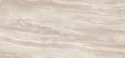 BIEN 60x120 Canyon Oro FULL LAP