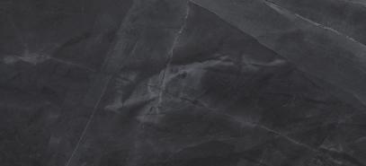 BIEN 60X120 Sg Space Anthracite Full Lap 1