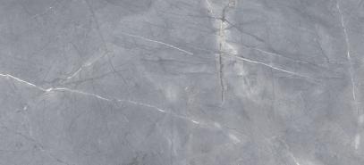 BIEN Majorca Tiffany 60x120 Lumina Grey Full Lap 1