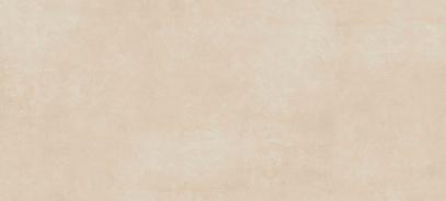 BIEN 60x120x0,7 Sg Ark Ivory Semi Lap 1.