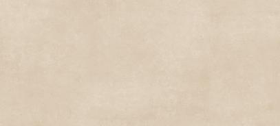 BIEN 60x120x0,7 Sg Ark Ivory 1.