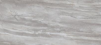 BIEN 60x120x0,7Sg Canyon Grigio Full Lap 1
