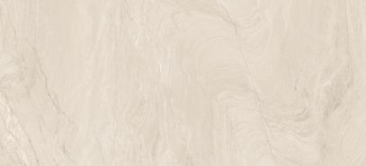 BIEN 60x120x0,7 SG Caldera Latte Lappato 1.