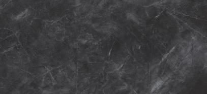 BIEN 60X120X0,7 Sg Pulpis Nero Full Lap.1