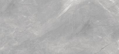 BIEN 60x120x0,7Sg Pulpis Grey Matt 1.