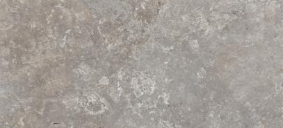 BIEN 60x120x0,7 GRIS TRAVERTINO LAPPATO 1.