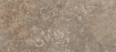 BIEN 60x120x0,7 CAFE TRAVERTINO LAPPATO 1.