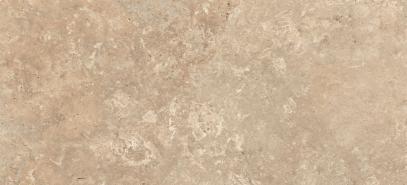 BIEN 60x120x0,7 CREMA TRAVERTINO 1.