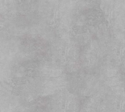 BIEN 120x120 ARK SILVER REC 1