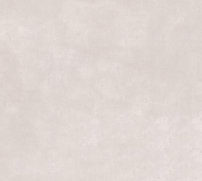 BIEN 120x120 BOHO LIGHT GRI REC 1.