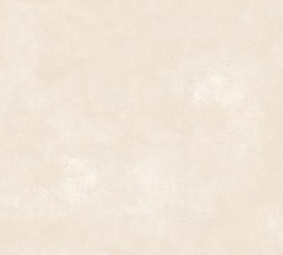 BIEN 120X120 BONA DEA CREMA REC 1.