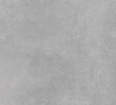BIEN 80x80x2 Ark Silver