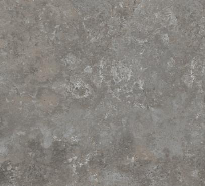 BIEN 100x100 Gris Travertino