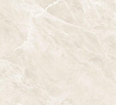 BIEN 120x120 Las Palmas White Rec Semi Lap 1