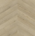 IPC Chevron Opal Delft 15,2x71,8x0,25cm N 0,55 mm