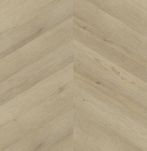 IPC Chevron Opal Delft 15,2x71,8x0,25cm N 0,55 mm