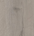 IPC PWK Design Gera 19,2x118x0,2 cm, N 0,30 mm