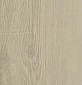 IPC Topas Eiche sägerau beigegrau 25,1x153x0,3 cm, N 0,55 mm