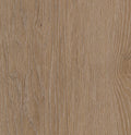IPC Opal XS Utrecht 15,4x77x0,25 cm, N 0,55 mm