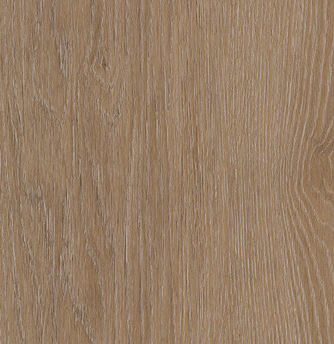 IPC Opal XS Utrecht 15,4x77x0,25 cm, N 0,55 mm
