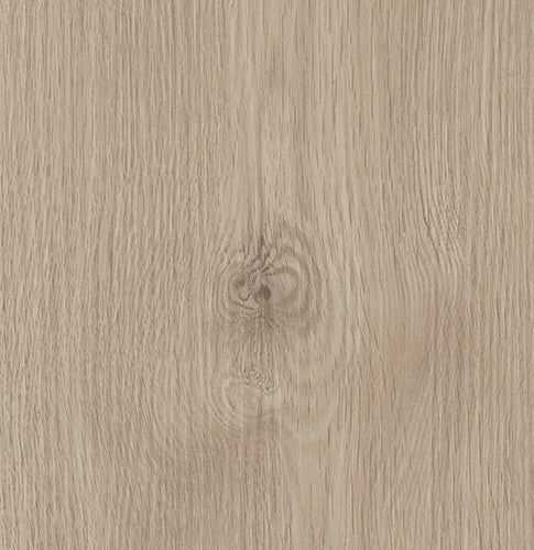 IPC PWK Design Linz 19,2x118x0,25 cm, N 0,55 mm