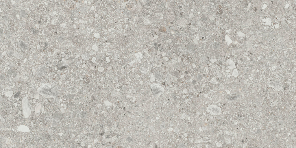 APE Ceppo Terrazzo-Optik