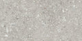 APE Ceppo Terrazzo-Optik