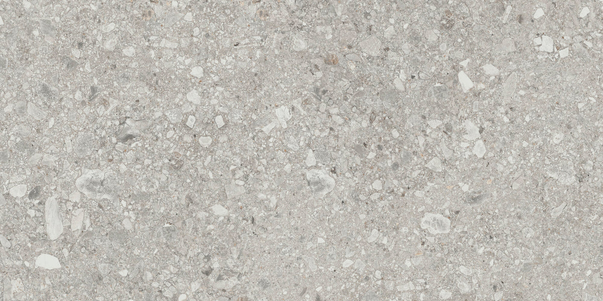 APE Ceppo Terrazzo-Optik