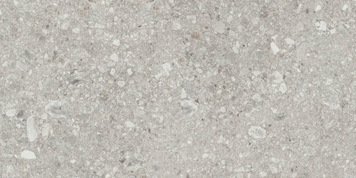 APE Ceppo Terrazzo-Optik