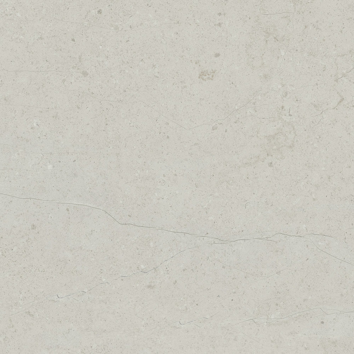 APE Limestone Kalksteinoptik